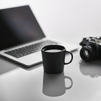 漫画派对第,欢乐时光的奇幻之旅